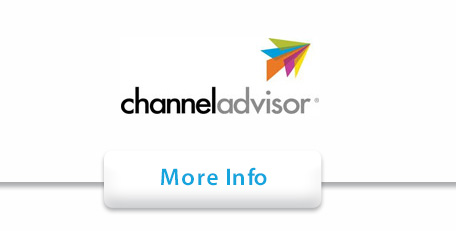 channeladvisor