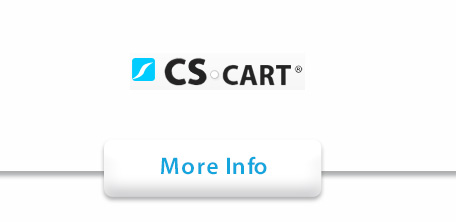 cs cart