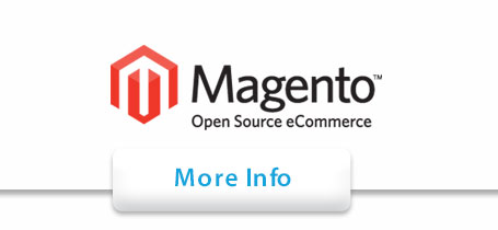 magento