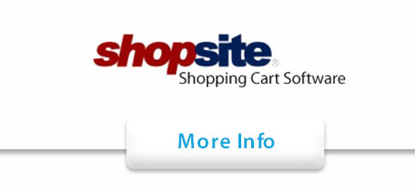 shopsite