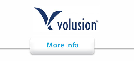 volusion