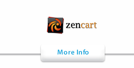 zen cart